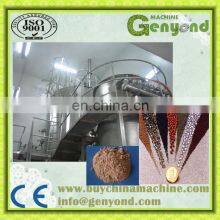 Secador de pulverización/máquina/equipo usado en venta thumbnail-2