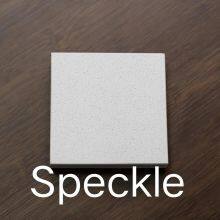 Code:Speckle,Calacatta Artificial Stone Quartz Slab Kitchen Countertops