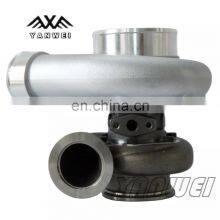 Racing Turbocharger GTX3582R GT3582R GT3582 GTX3582 GT3582 GT35 GTX35 Dual Ball Turbo for Universal Racing Car