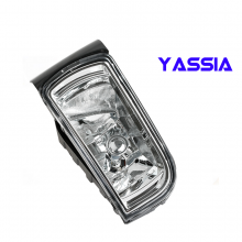 92201-3L000 Foglamp for AZERA 06-11 thumbnail-1