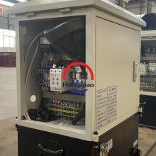 Power Pack With Accumulator Pressure Relay thumbnail-3