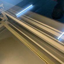 TMEP-LED18230T Plate Making Equipment Prepress Proofing Machine thumbnail-4