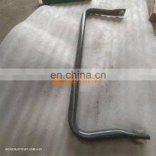Hot Product SINOTRUK SITRAK Truck Suspension Parts WG9925682107 Rod of Front Stabilizer Assembly thumbnail-2