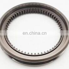 Truck Spare Parts 9452626823 Synchronizer Sliding Sleeve thumbnail-2