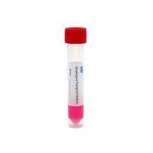 Monkeypox Virus Transport Medium With Sterile Nylon Flocked Swab for Mpox Detection thumbnail-2
