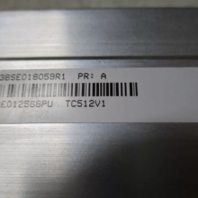 ABB TC512V1 3BSE018059R1 Twisted Pair Modem