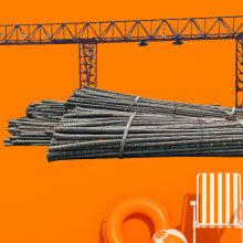 Bamboo Sticks For Agarbatti Agarbatti Stick Suppliers Incense Bamboo Stick
