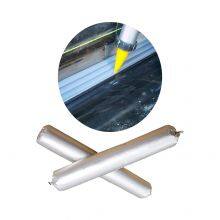 Low Modulus Construction pu Sealant for Concrete thumbnail-5