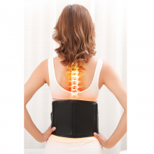 Fever Belt thumbnail-3