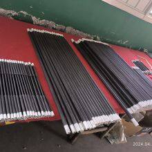 All Shapes for Silicon Carbide Heater thumbnail-4