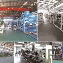 sqmachine baby diaper machine sanitary napkin machine adult diaper machine sanitary pad machine comp