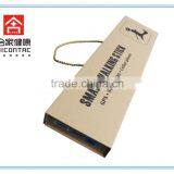 Factory Price Outdoor Walking Stick thumbnail-6