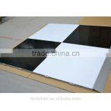 Cheap Portable Wooden Dance Floor/used Wedding Disco dj Party Dance Floor for Sale thumbnail-5