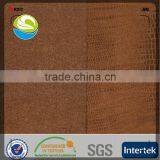 Polyester Jewelry Box Lining Adhesive Hook Fabric thumbnail-6