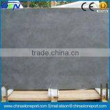 Chinese Top Grade Cheap Blue Limestone Steps thumbnail-3