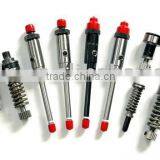 Cat Injector thumbnail-1