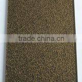 4MM ,5MM ,6MM Beautiful Patterned Mirrors -Hot Sell