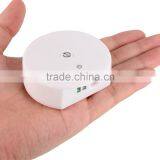 12V-24V DC Bluetooth RGBW LED Controller thumbnail-6