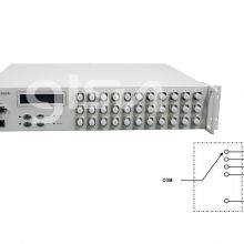 1xN(N≤16) Rack Optical Switch thumbnail-1