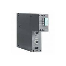 Карточка памяти процессора PLC Siemens S7-1200/1500 объемом 32 Гб, новая, оригинальная