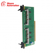 HONEYWELL 51304159-100 Redundant AM I/O MODULE In Stock Brand New thumbnail-2