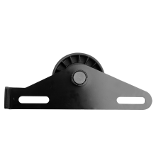 Tensioner Pulley TensionerA For NISSAN Parts No.1175000Q0E thumbnail-2