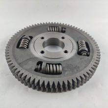 Truck Heavy Equipment Diesel Engine Parts Camshaft Gear 2877507 for ISX15 QSX15 thumbnail-5