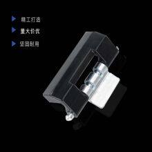Weak Road Lock CL201 Stainless Steel Hinge Weitu Cabinet Hinge Cabinet Body Hinge thumbnail-5