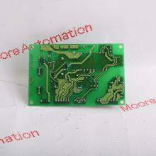 ABB NPOW-41C 64113615A thumbnail-2