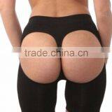 Women's Butt Lifter Panties Enhancer High Waist Shapewear Shaper thumbnail-2