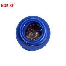 UN Rod Seal Series PU Seal for Hydraulic Cylinders in Industrial Applications thumbnail-5
