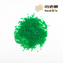 PVC Water Hose Pipe Granules Compound PVC Raw Material thumbnail-5