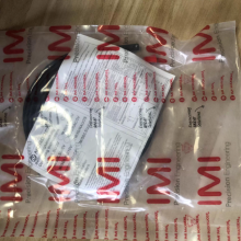 M/50/LSU/5V, Norgren Magnetic Switch, 5m thumbnail-1