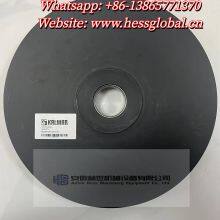Karmal A58374.0500 Hose Wheel thumbnail-1