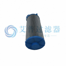 29558464 Oil Tank Filter Element 4221160 Hydraulic Oil Filter Element Hydraulic Station Stainless Steel Filter Element Oil Filter thumbnail-4