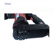 Electric Torque Wrench 1100nm 1200nm 1400nm 1500nm Wrench thumbnail-5