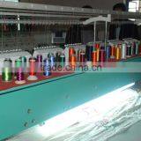 Computerized Automatic Embroidery Machine thumbnail-5