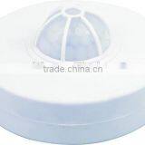 220Vceiling lamp pir motion sensor/infrared sensor