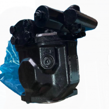 VOE11707966 Hydraulic Piston Pump for Volvo EC210D EC240D EC290D Excavator OEM Replacement Plunger Pump Assembly thumbnail-5