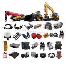 Cheap Authentic Products Sany Excavator Spare Parts Sy55c Spare Parts thumbnail-2