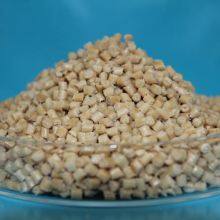 Ppa+gf30 Glass Fiber Reinforced Nylon Composite for Led Supports, Low Water Absorption Ppa Nylon Particles thumbnail-3