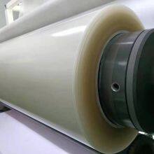 Sgp Ionic Interlayer Film, Special Laminating Film for 0.89mm Laminated Glass, Dupont Kuraray thumbnail-3