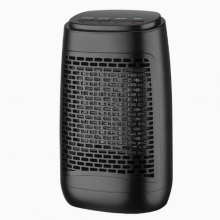 New Heater/cartoon Mini Heater/desktop Heating Fan/electric Heater(Wechat:13510231336） thumbnail-1