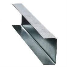 Hot Rolled Steel Channel C Shape Beam for Workshop Frame Construction and Support Projects thumbnail-5