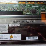 AA084VD01 AA084VD02 LCD Screen Display Panel