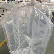 High-Quality FIBC Bulk Bag Liner for Food Grade Applications With FDA Compliance thumbnail-2