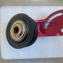 China Supplier Deutz Engine Part Belt Tensioner 04256159 for Deutz BF6M1013/BF4M1013 Engine thumbnail-2