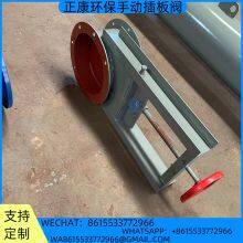 Manual Gate Valve thumbnail-1