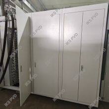 Advanced Vacuum Coating Machine for Engine and Motorcycle Parts ZY-1221 thumbnail-4