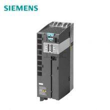 Repair of Yaskawa Inverters, Repair of Mitsubishi Inverters, Repair of Delta Inverters thumbnail-1